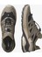 XA META GORE-TEX Erkek Koşu Ayakkabısı Black L47887000 2