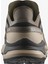 XA META GORE-TEX Erkek Koşu Ayakkabısı Black L47887000 4