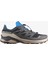 XA META GORE-TEX Erkek Koşu Ayakkabısı Black L47886900 1