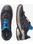 XA META GORE-TEX Erkek Koşu Ayakkabısı Black L47886900 2