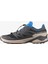 XA META GORE-TEX Erkek Koşu Ayakkabısı Black L47886900 3