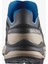 XA META GORE-TEX Erkek Koşu Ayakkabısı Black L47886900 5