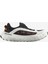 SOLAMPHIBIAN Erkek Su Ayakkabısı White L47700200 1