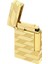 Line 2 Cling 1872 Monogram Gold Puro Çakmağı 16178 3