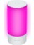 Aether Chroma Rgb Akıllı Masa Lambası, Matter Uyumlu RZ43-04070100-RGWB 1