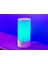 Aether Chroma Rgb Akıllı Masa Lambası, Matter Uyumlu RZ43-04070100-RGWB 4