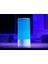 Aether Chroma Rgb Akıllı Masa Lambası, Matter Uyumlu RZ43-04070100-RGWB 5