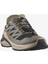 XA META GORE-TEX Erkek Koşu Ayakkabısı Black L47887000 5
