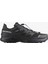 XA META GORE-TEX Erkek Koşu Ayakkabısı Black L47828700 1