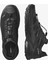 XA META GORE-TEX Erkek Koşu Ayakkabısı Black L47828700 2