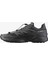 XA META GORE-TEX Erkek Koşu Ayakkabısı Black L47828700 3