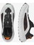 SOLAMPHIBIAN Erkek Su Ayakkabısı White L47700200 2