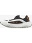 SOLAMPHIBIAN Erkek Su Ayakkabısı White L47700200 3