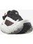 SOLAMPHIBIAN Erkek Su Ayakkabısı White L47700200 4