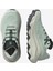 Ultra Glide 3 Yeşil Kadın Koşu Ayakkabısı L47743200 2
