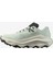 Ultra Glide 3 Yeşil Kadın Koşu Ayakkabısı L47743200 3
