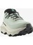 Ultra Glide 3 Yeşil Kadın Koşu Ayakkabısı L47743200 4