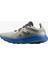 ULTRA FLOW Erkek Koşu Ayakkabısı Lunar Rock L47808300 3