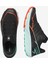THUNDERCROSS Erkek Koşu Ayakkabısı Black L47560900 2