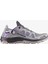 Techamphibian 5 Gri Kadın Sandalet - L47799100 1