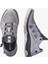 Techamphibian 5 Gri Kadın Sandalet - L47799100 2