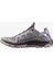 Techamphibian 5 Gri Kadın Sandalet - L47799100 3