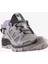 Techamphibian 5 Gri Kadın Sandalet - L47799100 4