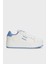 Tommy Jeans Platform Deri Sneaker Ayakkabı Bayan Ayakkabı EN0EN02518 C33 1