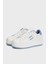 Tommy Jeans Platform Deri Sneaker Ayakkabı Bayan Ayakkabı EN0EN02518 C33 3