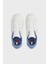 Tommy Jeans Platform Deri Sneaker Ayakkabı Bayan Ayakkabı EN0EN02518 C33 4
