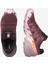 SPEEDCROSS 6 Kadın Koşu Ayakkabısı Catawba Grape L47581800 2