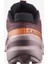 SPEEDCROSS 6 Kadın Koşu Ayakkabısı Catawba Grape L47581800 5
