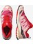 Xa Pro 3D V9 Pembe Kadın Outdoor Ayakkabı - L47747900 2