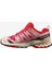 Xa Pro 3D V9 Pembe Kadın Outdoor Ayakkabı - L47747900 3