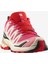 Xa Pro 3D V9 Pembe Kadın Outdoor Ayakkabı - L47747900 4