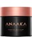 Overnıght Revıtalızer Facıal Mask 50 ml 1