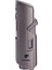 Tek Torch Pürmüz Gunmetal Dahili Delici & Iğne Metal Puro Çakmağı 1