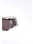 Tek Torch Pürmüz Gunmetal Dahili Delici & Iğne Metal Puro Çakmağı 3