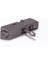 Tek Torch Pürmüz Gunmetal Dahili Delici & Iğne Metal Puro Çakmağı 4