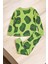 Trex Çocuk Pijama Takımı 1