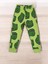 Trex Çocuk Pijama Takımı 3