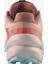 speedcross 6 pembe kadın koşu ayakkabısı - l47766500 5