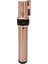 Tek Torch Pürmüz Bronz Puro Çakmağı 1