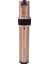 Tek Torch Pürmüz Bronz Puro Çakmağı 2