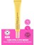 Glutatyon ve %5 Niacinamide Koyu Halka Karşıtı Göz Çevresi Serumu Lala Recıpe Yuzu Vita C Eye Serum 1