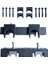 Mercedes M270 M274 M133 Sente Aparatı 1