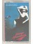 Scorpions Savage - Amusement Kaset 1