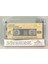 Scorpions Savage - Amusement Kaset 2