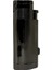 3 Torch Pürmüz Gunmetal Puro Çakmağı 1