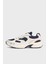 Tommy Jeans Logolu Kalın Tabanlı Sneaker Ayakkabı Erkek Ayakkabı EM0EM01520 0g1 3